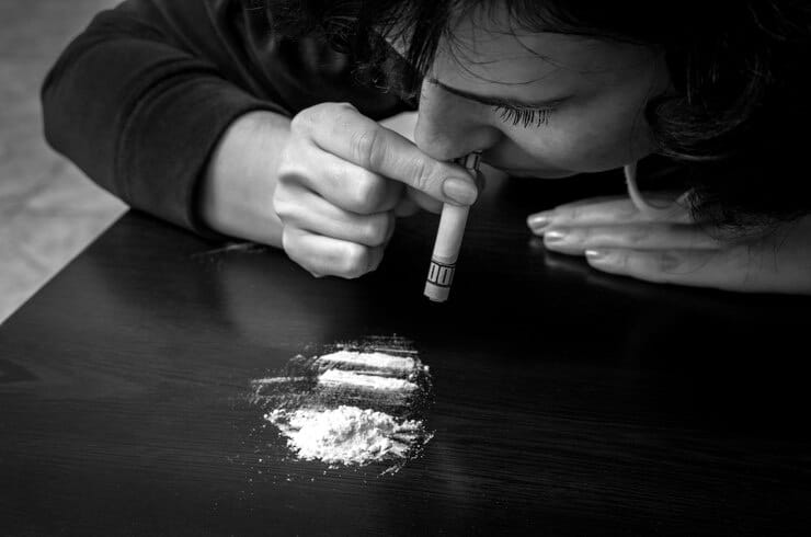 Cocaine Addiction Understanding and Comprehensive Guide