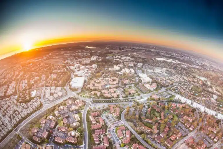 Mission Viejo