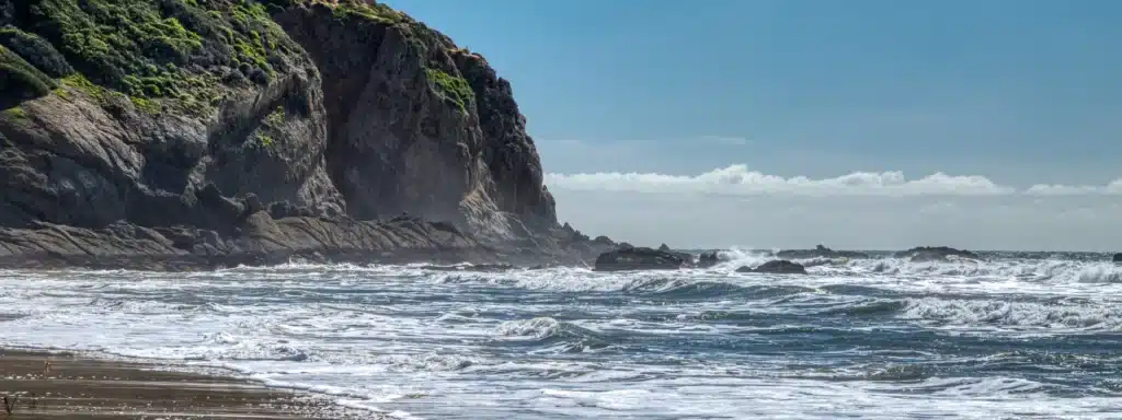 Men's Sober Living in Dana Point