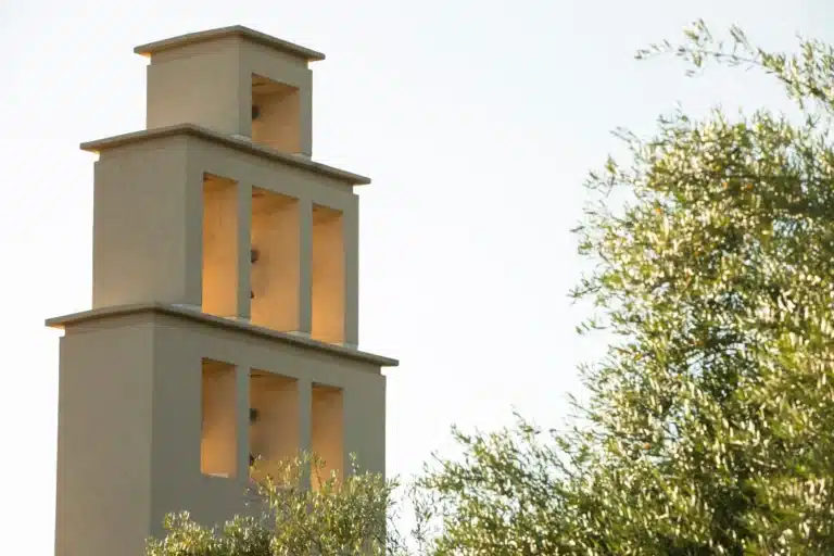 Rancho Santa Margarita