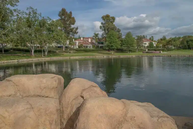 Rancho Santa Margarita