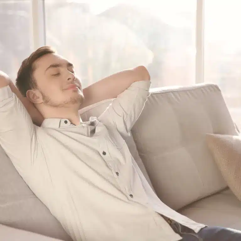 Seeking Privacy Sober Living Homes With Private Rooms in LA