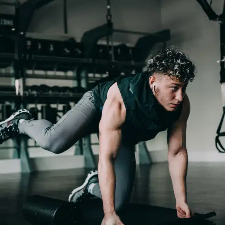 Exercise Benefits in Sobriety: Transform Your Recovery