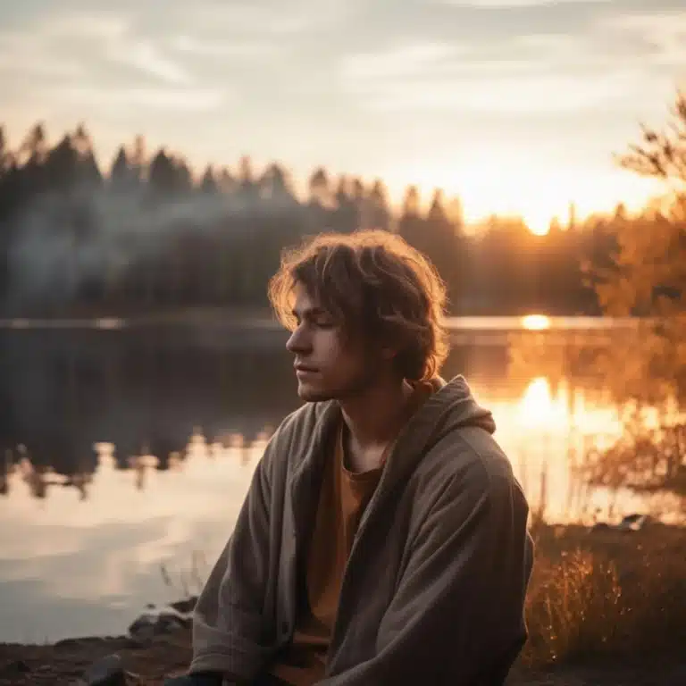 4 Signs Sober Living is Ideal for Your Recovery Journey