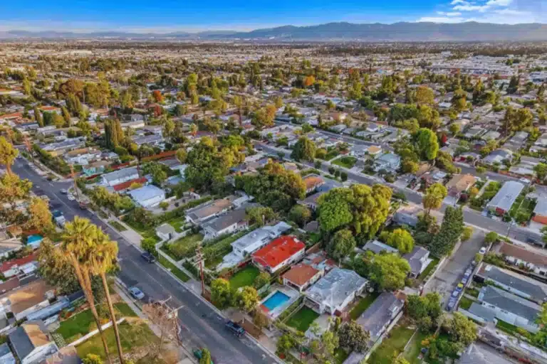 sober living homes in South Gate